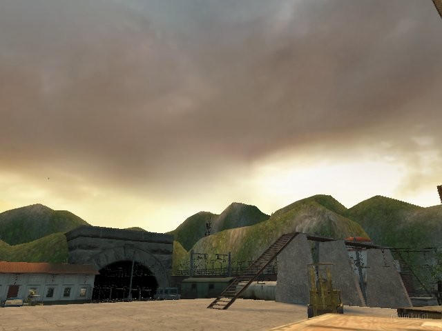 dm_diorama_v2_t thumb 29