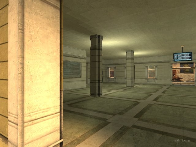 dm_diorama_v2_t thumb 14