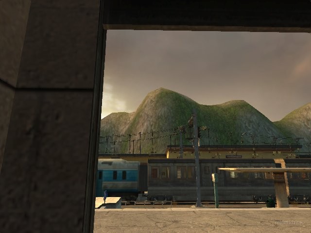 dm_diorama_v2_t thumb 22