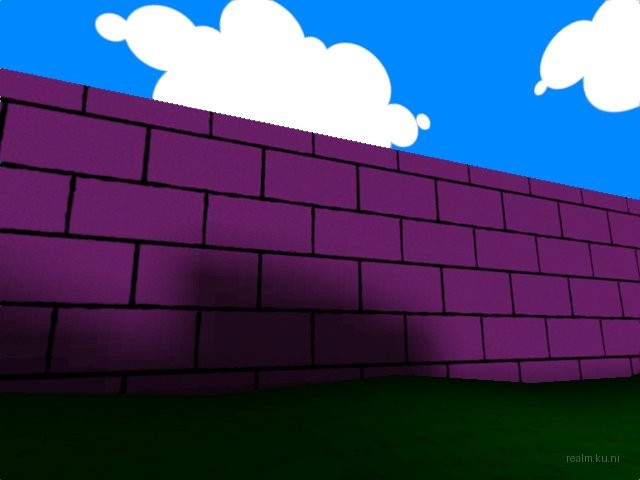 dm_doh_b5 thumb 24