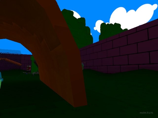dm_doh_b5 thumb 18