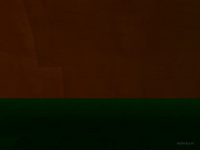 dm_doh_b5 thumb 12