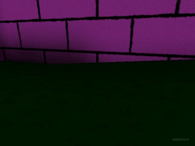 dm_doh_b5 thumb 9