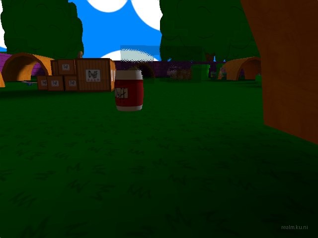 dm_doh_b5 thumb 10