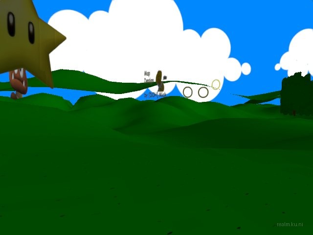 dm_doh_b5 thumb 6