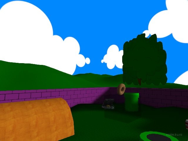 dm_doh_b5 thumb 14