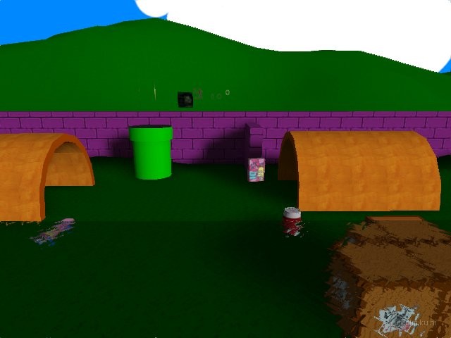 dm_doh_b5 thumb 7