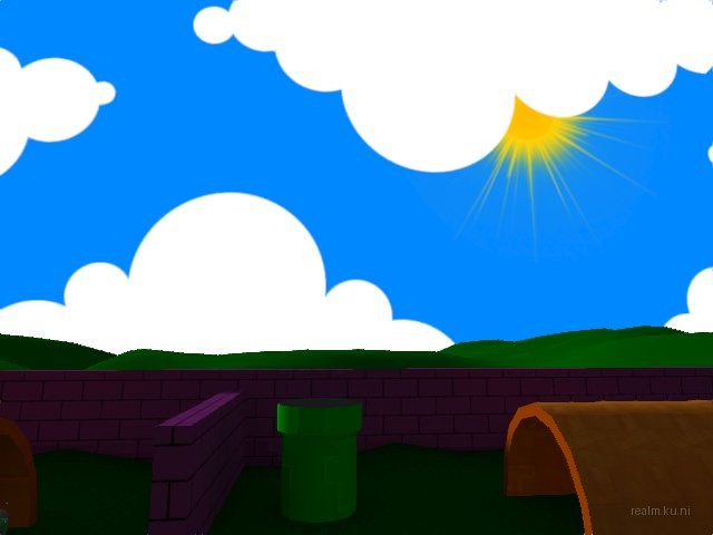dm_doh_b5 thumb 21