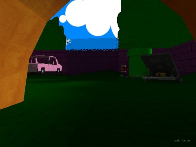 dm_doh_b5 thumb 16