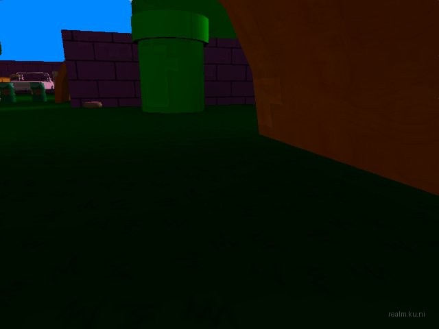 dm_doh_b5 thumb 4