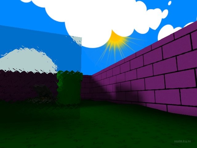 dm_doh_b5 thumb 13