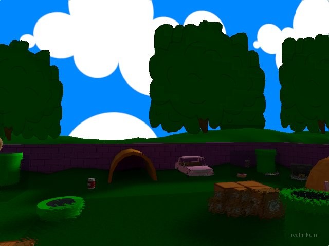 dm_doh_b5 thumb 17