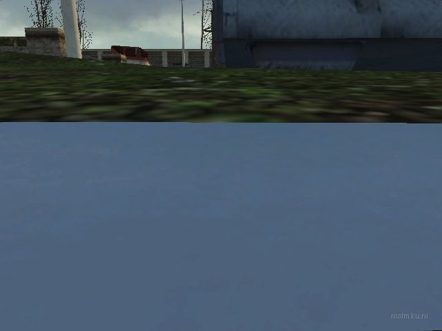 dm_bwo_parking_np thumb 6
