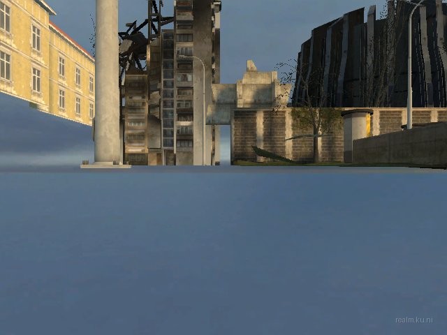 dm_bwo_parking_np thumb 5