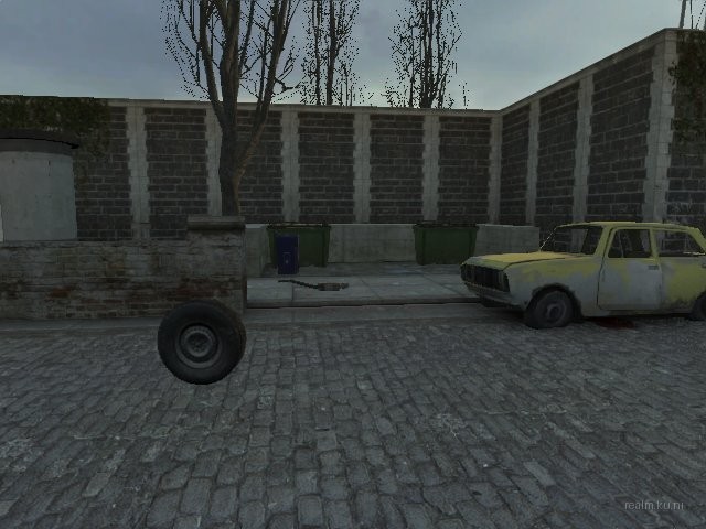 dm_bwo_parking_np thumb 2