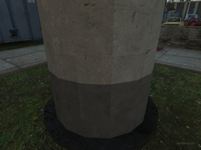 dm_bwo_parking_np thumb 20