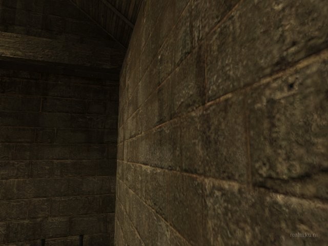 dm_bwo_refuge thumb 2
