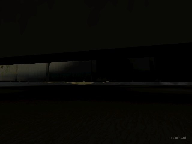 dm_hogs_halloween thumb 9