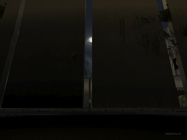 dm_hogs_halloween thumb 14