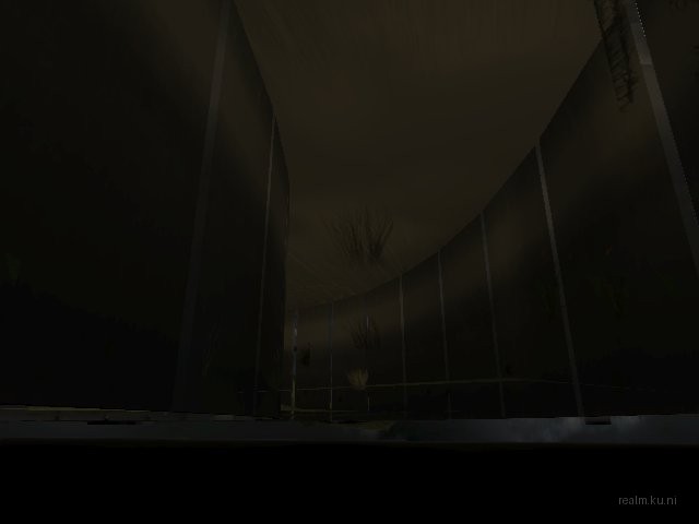 dm_hogs_halloween thumb 11