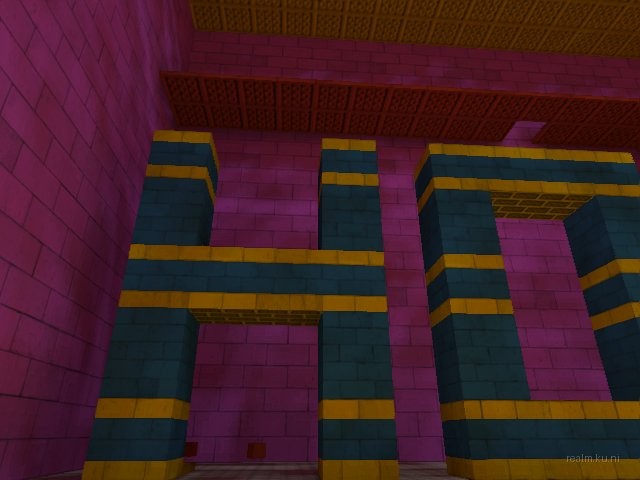 dm_hogs_lego_logo thumb 21