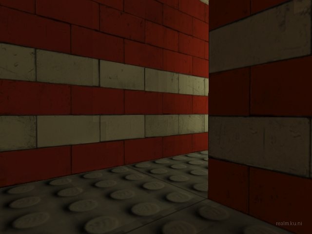 dm_hogs_lego_logo thumb 25