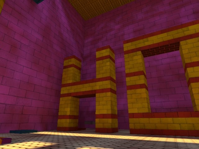 dm_hogs_lego_logo thumb 22