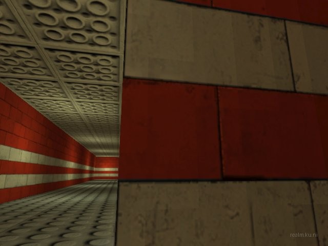 dm_hogs_lego_logo thumb 14