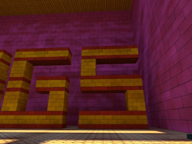 dm_hogs_lego_logo thumb 15