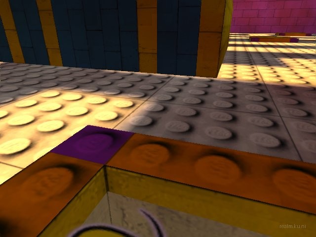 dm_hogs_lego_logo thumb 19