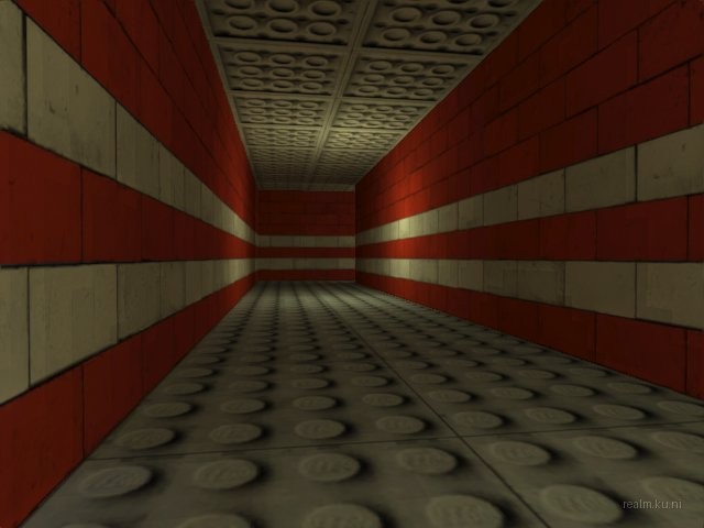 dm_hogs_lego_logo thumb 3