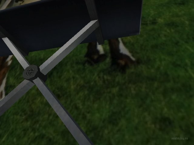 dm_pink_floyd_mouse_box thumb 2