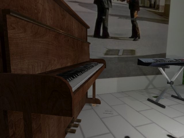 dm_pink_floyd_mouse_box thumb 21
