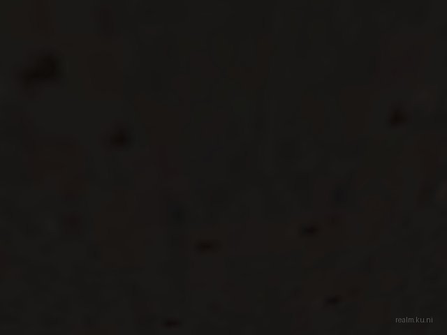 dm_kindred_v2 for hl2dm screenshot