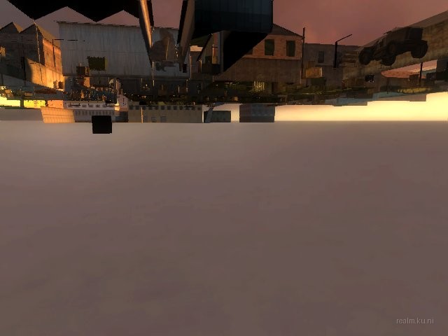 dm_kindred_v2 thumb 30