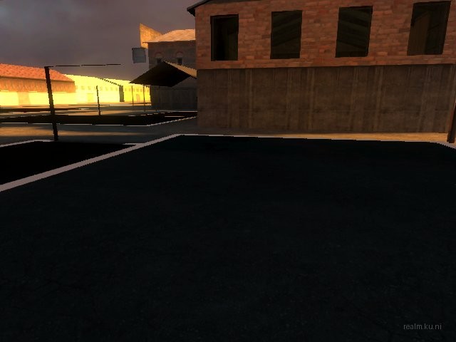 dm_kindred_v2 thumb 27