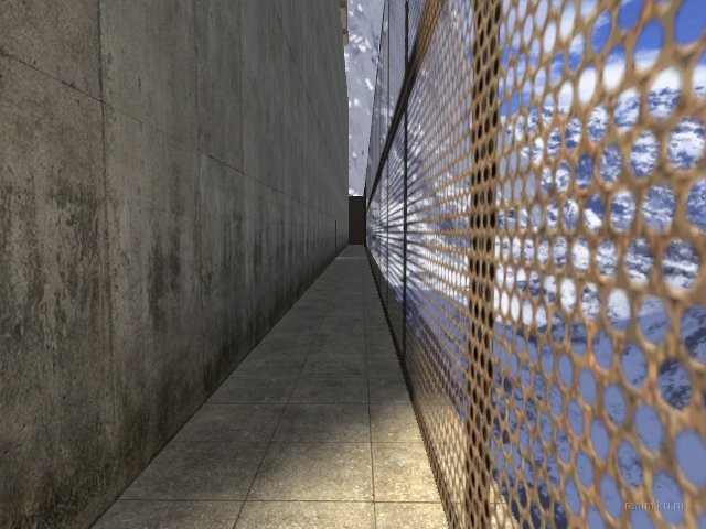 dm_concreteday1 thumb 27