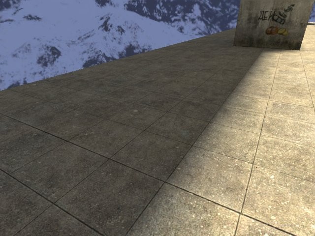 dm_concreteday1 thumb 7