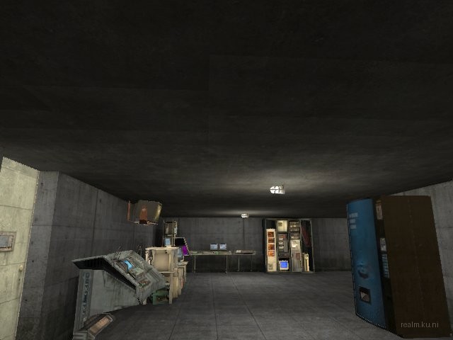 dm_concreteday1 thumb 4