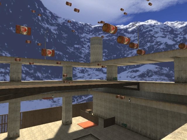 dm_concreteday1 thumb 9