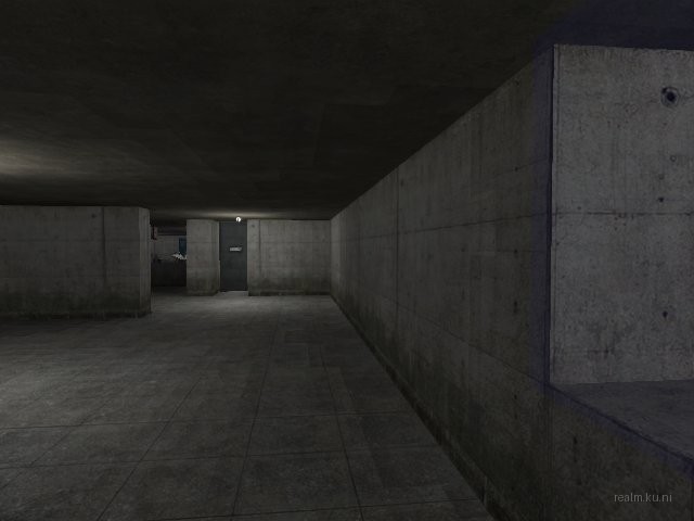 dm_concreteday1 thumb 26