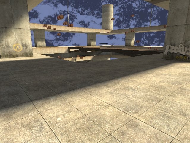 dm_concreteday1 thumb 18