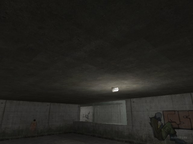 dm_concreteday1 thumb 5