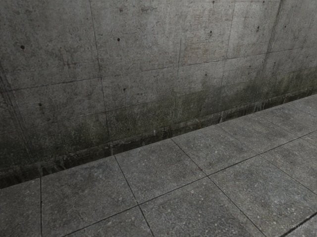 dm_concreteday1 thumb 3