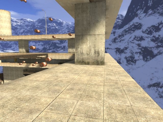 dm_concreteday1 thumb 24