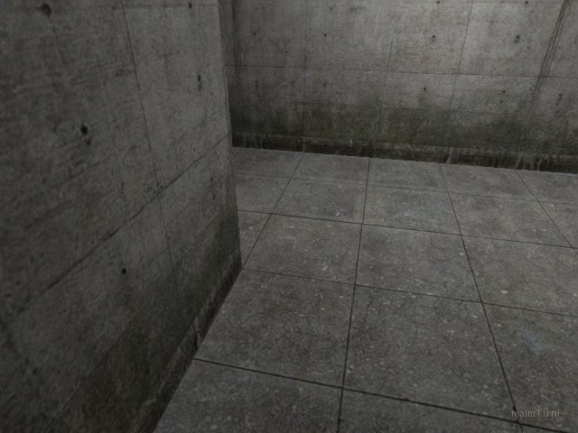 dm_concreteday1 thumb 28