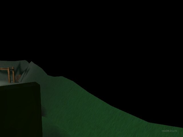 dm_toon_map_full_grav thumb 66