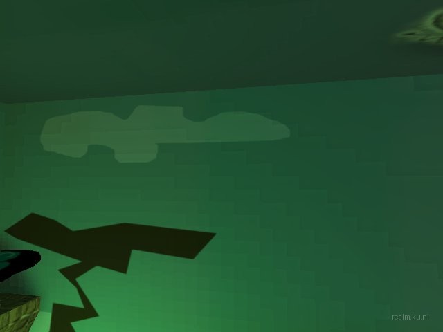 dm_toon_map_full_grav thumb 109