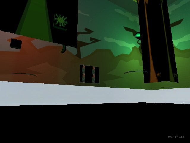 dm_toon_map_full_grav thumb 106