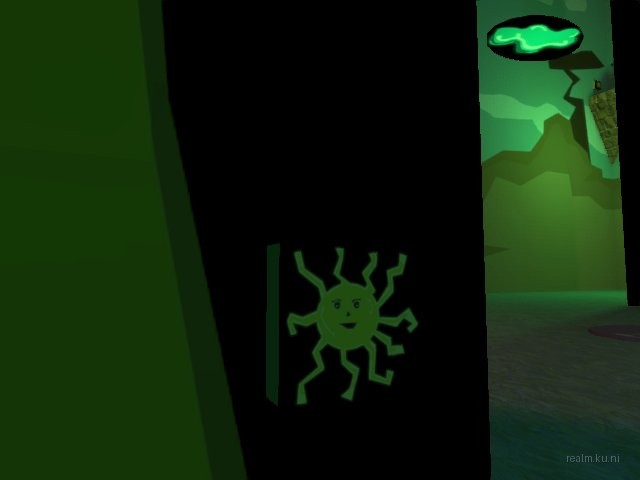 dm_toon_map_full_grav thumb 118